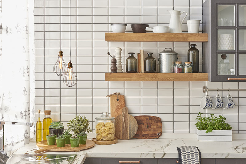 Rénovation cuisine Houilles