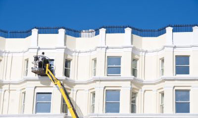 Aménagement de salle de bains Poissy