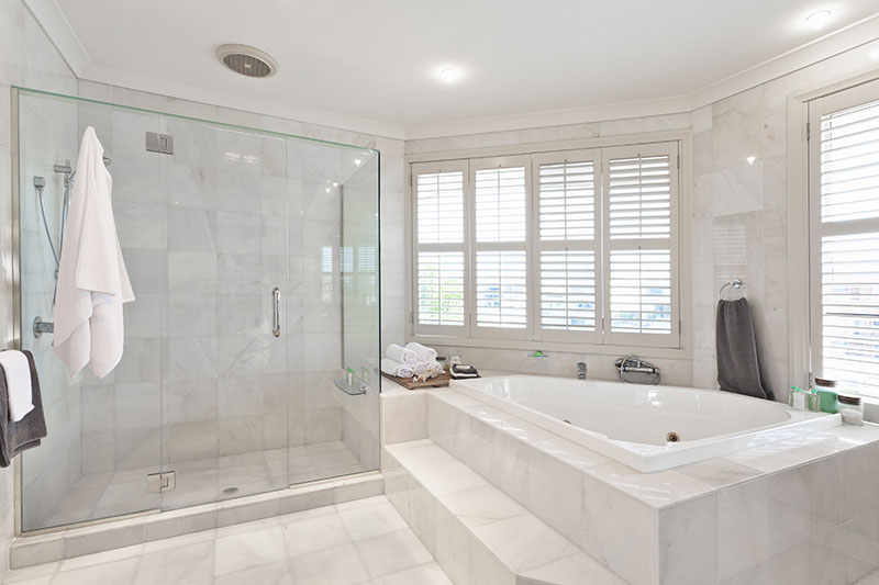 Rénovation Salle de Bain Rueil-Malmaison